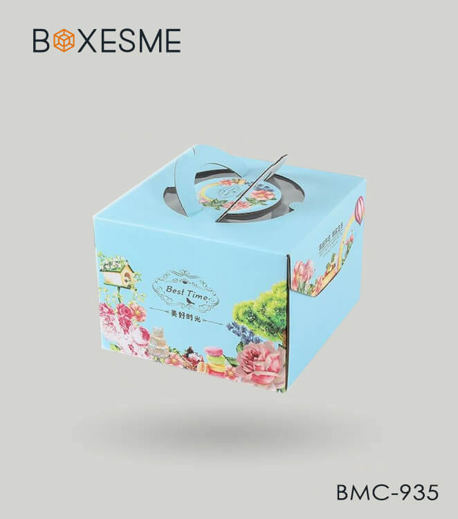 Gift Boxes Custom Printed Cardboard Gift Boxes Wholesale